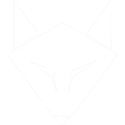 Packwolf Games